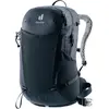 Image de Deuter Sac à Dos Futura Sl-21l