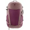 Image de Deuter Sac à Dos Futura Sl-21l