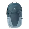 Image de deuter - Futura 23 - Sac à dos randonnée homme Black - 23 L