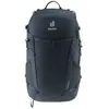 Image de Deuter Sac à Dos Futura-23l One Size