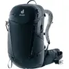 Image de Deuter Sac à Dos Futura Sl-25l
