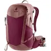 Image de Deuter Sac à Dos Futura Sl-25l