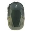 Image de deuter - Futura 27 - Sac à dos randonnée homme Nightblue / Baltic - 27 L