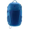 Image de Deuter Sac à Dos Futura-27l One Size