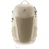 Image de deuter - Futura 27 - Sac à dos randonnée homme Greystone / Alu - 27 L