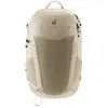 Image de Deuter Sac à Dos Futura-27l