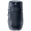 Image de Deuter Sac à Dos Futura Sl-24l
