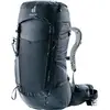 Image de Deuter Sac à Dos Futura Sl-24l