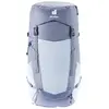 Image de Deuter Sac à Dos Futura Sl-24l