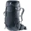 Image de DEUTER Futura 26 Noir 2026