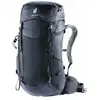 Image de Deuter Sac à Dos Futura-26l