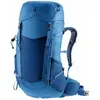Image de Deuter Sac à Dos Futura-26l