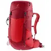 Image de Deuter Sac à Dos Futura-26l