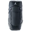 Image de Deuter Sac à Dos Futura Sl-30l