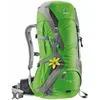 Image de deuter - Futura 30 SL - Sac à dos femme Cassis / Ashrose - 30 L