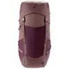 Image de Deuter Sac à Dos Futura Sl-30l