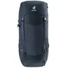 Image de Deuter Sac à Dos Futura-32l