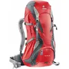 Image de deuter - Futura 32 - Sac à dos Nightblue / Baltic - 32 L