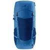 Image de Deuter Sac à Dos Futura-32l