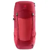 Image de Deuter Sac à Dos Futura-32l