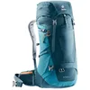 Image de deuter - Futura 34 EL - Sac à dos randonnée Black - 34 L