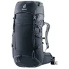 Image de deuter - Futura Pro 30 SL - Sac à dos randonnée femme Black - 30 L
