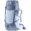 Image de Deuter Sac à Dos Futura Pro Sl-30l