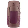 Image de Deuter Sac à Dos Futura Pro Sl-30l