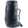 Image de deuter - Futura Pro 32 - Sac à dos randonnée Black - 32 L