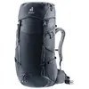 Image de Deuter Sac à Dos Futura Pro-32l
