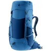 Image de deuter - Futura Pro 32 - Sac à dos randonnée Nightblue / Baltic - 32 L