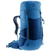 Image de Deuter Sac à Dos Futura Pro-32l