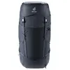 Image de Deuter Sac à Dos Futura Pro-36l