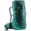 Image de deuter - Futura PRO 36 - Sac à dos randonnée Nightblue / Baltic - 36 L