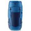 Image de Deuter Sac à Dos Futura Pro-36l