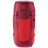 Image de Deuter Sac à Dos Futura Pro-36l