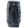 Image de Deuter Sac à Dos Futura Pro Sl-38l