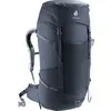 Image de DEUTER Futura Pro 40 Noir 2026