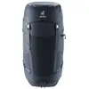 Image de Deuter Sac à Dos Futura Pro-40l
