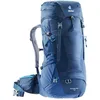 Image de deuter - Futura PRO 40 - Sac à dos randonnée Nightblue / Baltic - 40 L
