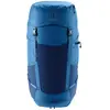 Image de Deuter Sac à Dos Futura Pro-40l