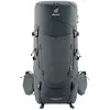 Image de Deuter Sac à Dos Aircontact Core Sl-45+10l One Size