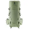 Image de Deuter Sac à Dos Aircontact Core Sl-45+10l