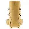 Image de Deuter Sac à Dos Aircontact Core Sl-45+10l