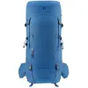 Image de Deuter Sac à Dos Aircontact Core-50+10l