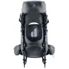 Image de Deuter Sac à Dos Aircontact Core Sl-55+10l