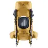 Image de Deuter Sac à Dos Aircontact Core Sl-55+10l