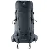 Image de DEUTER Aircontact Core 60+10 Noir 2026