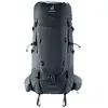 Image de Deuter Sac à Dos Aircontact Core-60+10l