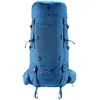 Image de Deuter Sac à Dos Aircontact Core-60+10l One Size